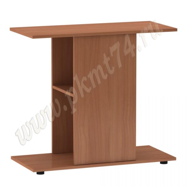 Тумба под большой аквариум МТ 29-17 Вишня