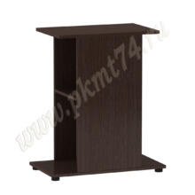 Тумба под средний аквариум МТ 29-16 Венге Тумба под средний аквариум МТ 29-16 Венге