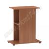 Тумба под средний аквариум МТ 29-16 Вишня Тумба под средний аквариум МТ 29-16 Вишня
