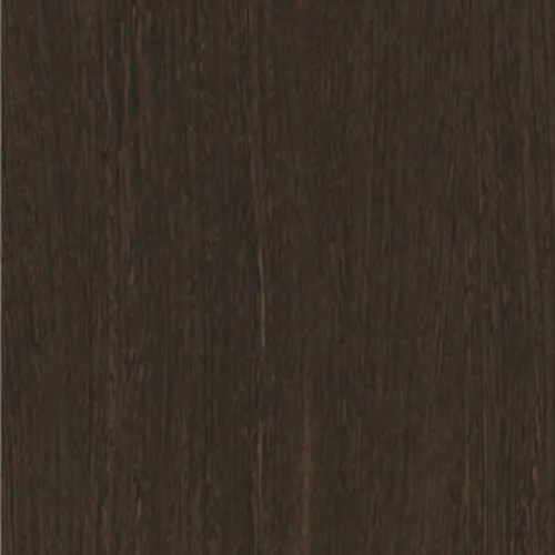 ЛДСП Венге Линум Югра-плит