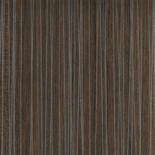 Столешница Венге седой № 119 СКИФ