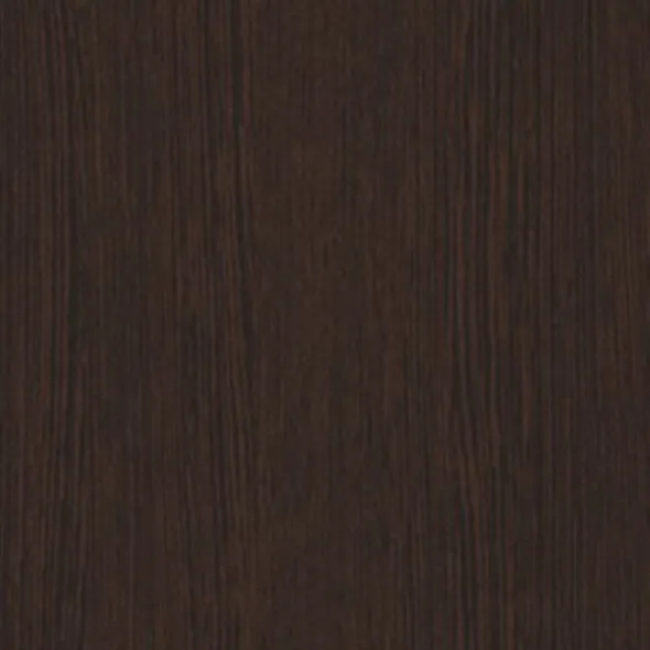 ЛДСП Венге Соренто Югра-плит