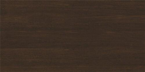 ЛДСП Венге темный Lamarty