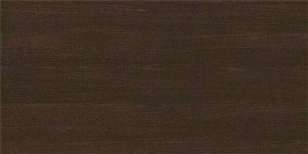ЛДСП Венге темный Lamarty ЛДСП Венге темный Lamarty