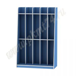 Вешалка для полотенец напольная большая МТ 17-88 Голубой Вешалка для полотенец напольная большая МТ 17-88 Голубой