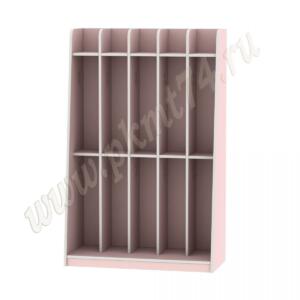 Вешалка для полотенец напольная большая МТ 17-88 Ирис Вешалка для полотенец напольная большая МТ 17-88 Ирис