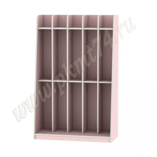 Вешалка для полотенец напольная большая МТ 17-88 Ирис