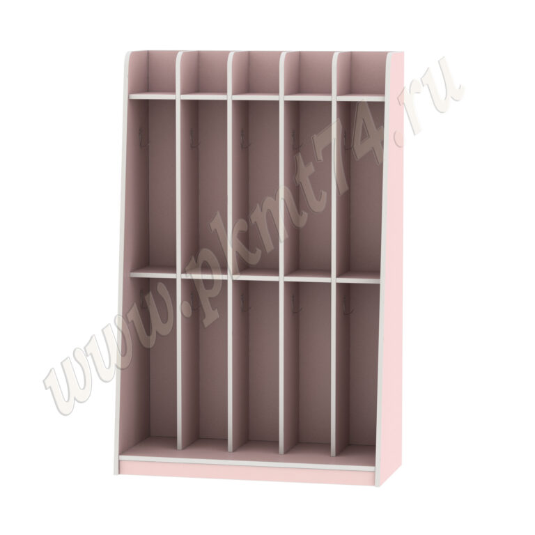 Вешалка для полотенец напольная большая МТ 17-88 Ирис