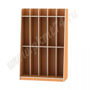 Вешалка для полотенец напольная большая МТ 17-88 Оранжевый (Манго) Вешалка для полотенец напольная большая МТ 17-88 Оранжевый (Манго)