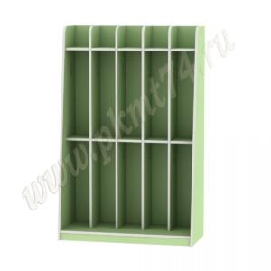 Вешалка для полотенец напольная большая МТ 17-88 Салатовый Вешалка для полотенец напольная большая МТ 17-88 Салатовый