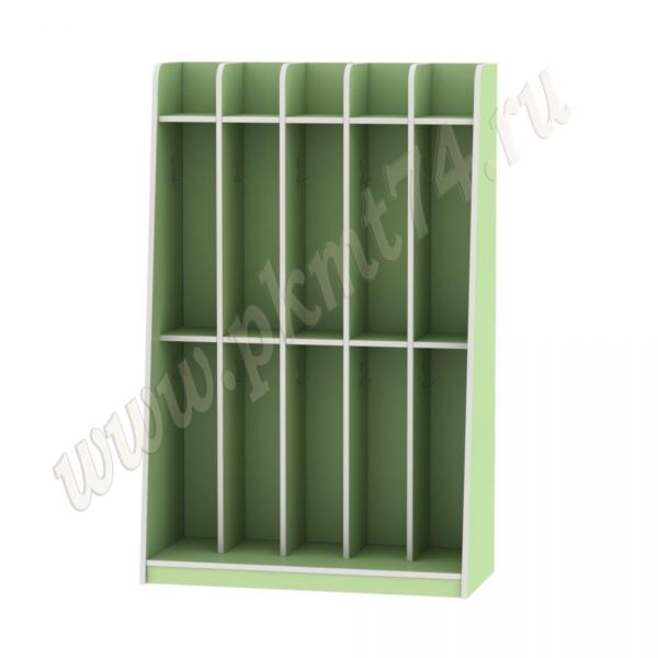 Вешалка для полотенец напольная большая МТ 17-88 Салатовый