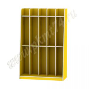 Вешалка для полотенец напольная большая МТ 17-88 Желтый Вешалка для полотенец напольная большая МТ 17-88 Желтый