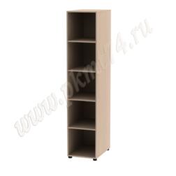 Шкаф для белья закрытый МТ 14-14