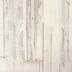 Столешница Винтажное дерево № 58 СКИФ