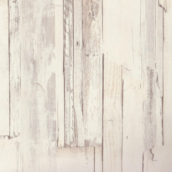 Столешница Винтажное дерево № 58 СКИФ