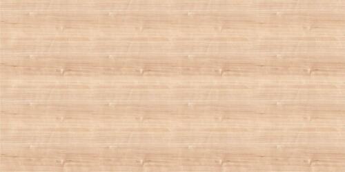 ЛДСП Клен Lamarty