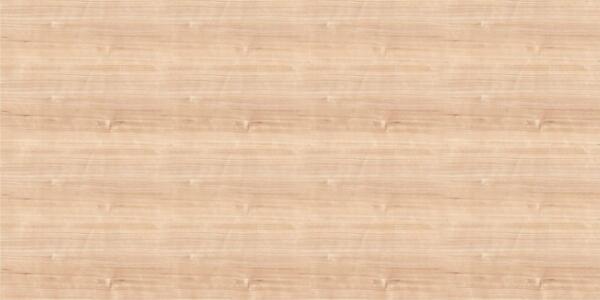 ЛДСП Клен Lamarty ЛДСП Клен Lamarty