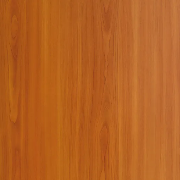 ЛДСП Вишня Оксфорд Югра-плит ЛДСП Вишня Оксфорд Югра-плит