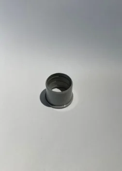 Втулка центрирующая для тонкостенных труб диаметром 32-40 мм