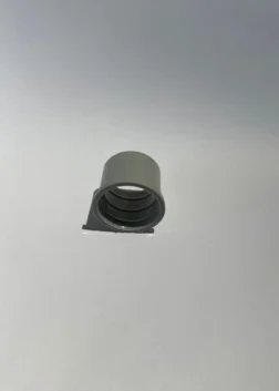 Втулка центрирующая для тонкостенных труб диаметром 32-40 мм2