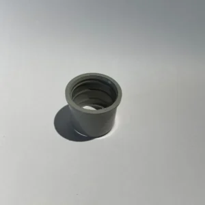 Втулка центрирующая для тонкостенных труб диаметром 32-40 мм3