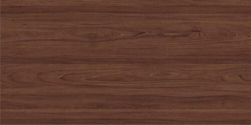 ЛДСП Вяз Швейцарский Lamarty