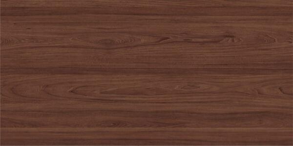 ЛДСП Вяз Швейцарский Lamarty