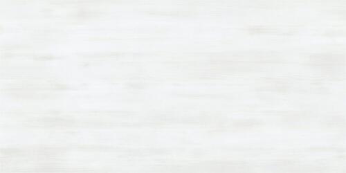 ЛДСП Выбеленное дерево Lamarty ЛДСП Выбеленное дерево Lamarty