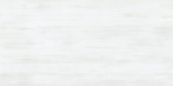 ЛДСП Выбеленное дерево Lamarty