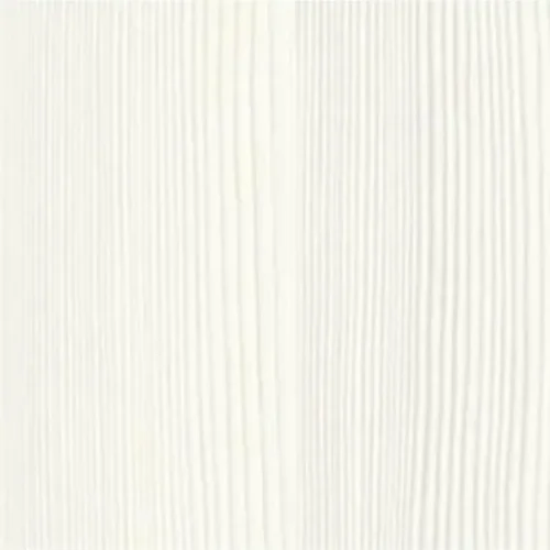 ЛДСП Выбеленное дерево Югра-плит ЛДСП Выбеленное дерево Югра-плит