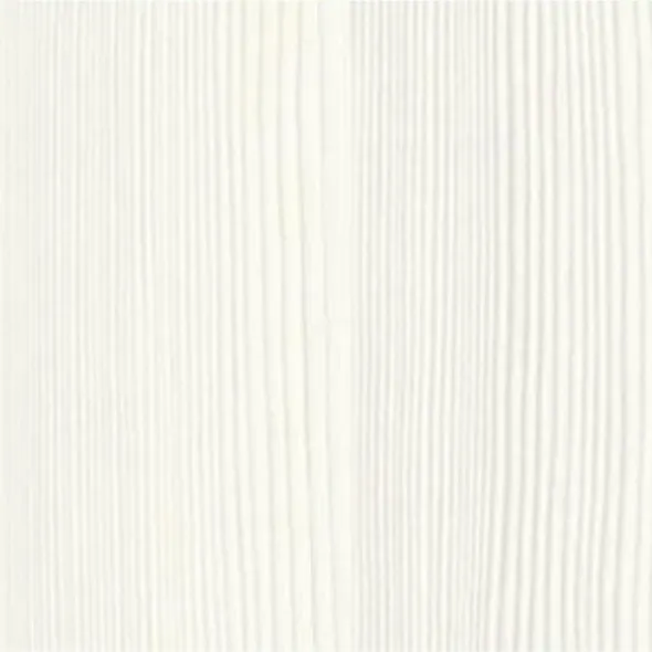 ЛДСП Выбеленное дерево Югра-плит