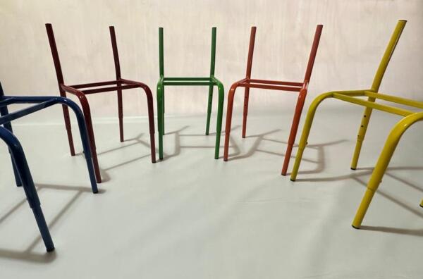 WhatsApp Image 2024-12-27 at 11.54.47 (3) Каркас детского стула из круглой трубы