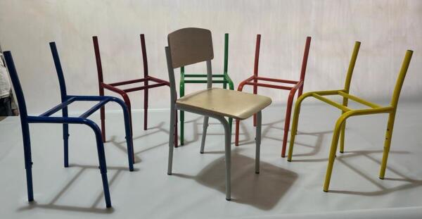 WhatsApp Image 2024-12-27 at 11.54.47 Каркас детского стула из круглой трубы