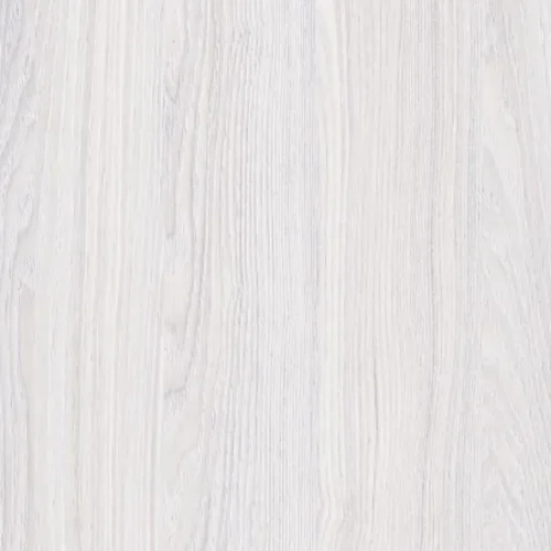 ЛДСП Ясень Анкор светлый Югра-плит