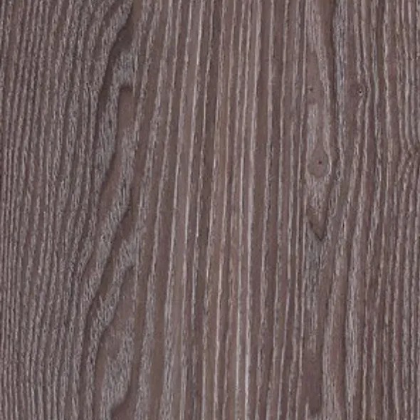 ЛДСП Ясень Анкор Темный Югра-плит