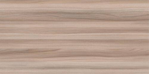 ЛДСП Ясень Борнхольм Lamarty