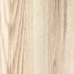 ЛДСП Ясень Дезира белый Югра-плит ЛДСП Ясень Дезира белый Югра-плит