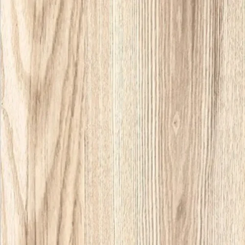 ЛДСП Ясень Дезира белый Югра-плит ЛДСП Ясень Дезира белый Югра-плит