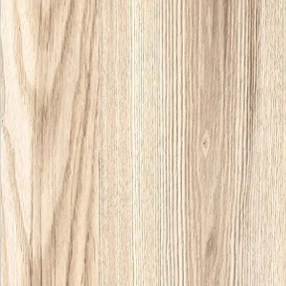 ЛДСП Ясень Дезира белый Югра-плит