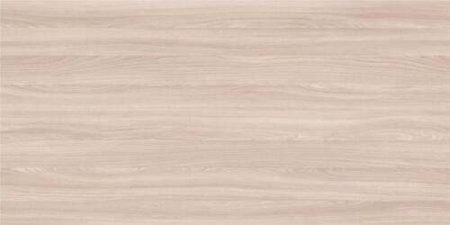 ЛДСП Ясень Lamarty