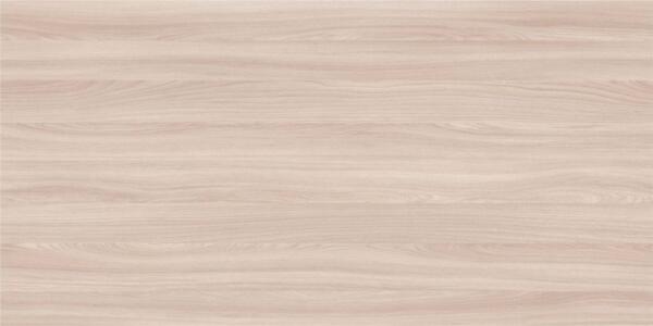 ЛДСП Ясень Lamarty