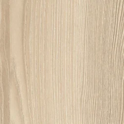 ЛДСП Ясень Наварра EGGER