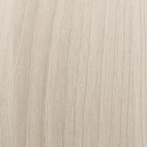 ЛДСП Ясень Шимо Светлый Югра-плит