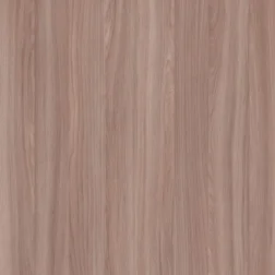 ЛДСП Ясень Шимо Темный Югра-плит