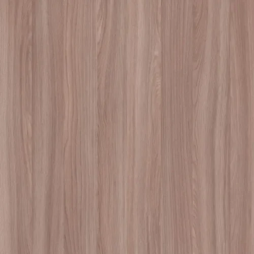 ЛДСП Ясень Шимо Темный Югра-плит