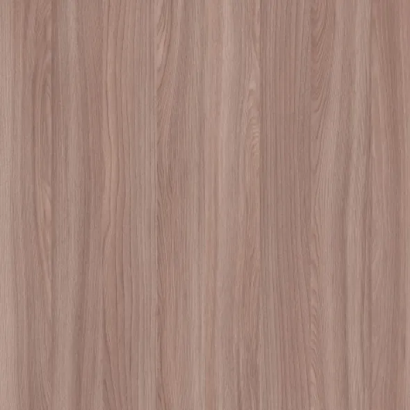 ЛДСП Ясень Шимо Темный Югра-плит