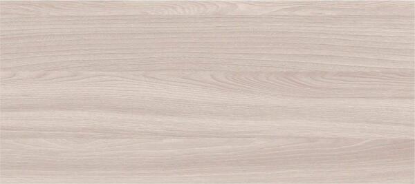 ЛДСП Ясень Шимо Светлый Lamarty ЛДСП Ясень Шимо Светлый Lamarty