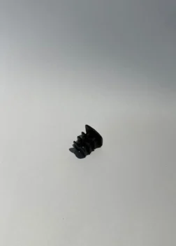 Заглушка пластиковая внутренняя 20×20-2