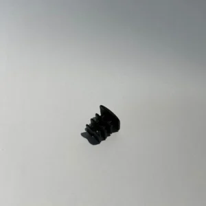 Заглушка пластиковая внутренняя 20×20-2 Заглушка пластиковая внутренняя 20×20-2