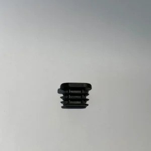 Заглушка пластиковая внутренняя 30х15 2 Заглушка пластиковая внутренняя 30х15 2